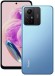 Смартфон Xiaomi Redmi Note 12S 8/256 ГБ Global, Dual nano SIM (Голубой)