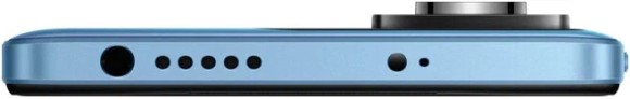 Смартфон Xiaomi Redmi Note 12S 8/256 ГБ Global, Dual nano SIM (Голубой) Смартфон Xiaomi Redmi Note 12S 8/256 ГБ Global, Dual nano SIM (Голубой)