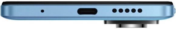 Смартфон Xiaomi Redmi Note 12S 8/256 ГБ Global, Dual nano SIM (Голубой) Смартфон Xiaomi Redmi Note 12S 8/256 ГБ Global, Dual nano SIM (Голубой)