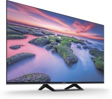 Телевизор Xiaomi Mi TV A2 65" L65M8-A2 РСТ
