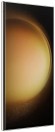 Смартфон Samsung SM-S918B Galaxy S23 Ultra 12/1Tb, не РСТ (Крем)