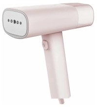 Отпариватель Xiaomi Zanjia GT-306LP Pink