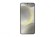 Смартфон Samsung SM-S921B Galaxy S24 8/256Gb  (Серый)