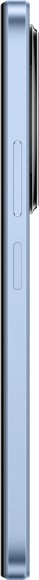 Смартфон  Xiaomi Redmi A3 4/128 ГБ RU, Dual nano SIM (Blue)