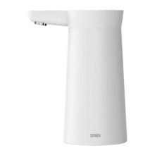 Автоматическая помпа Xiaomi Sothing Water Pump Wireless DSHJ-S-2004 белая