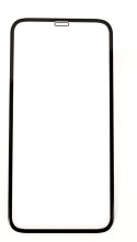 Стекло Apple iPhone 15 WEKOME WTP-093 Privacy 9H 0,25мм