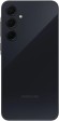 Смартфон Samsung A356B/DSN Galaxy A35 8/256Gb 5G Slim box Dual nano SIM, не РСТ (Темно-синий)