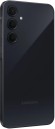 Смартфон Samsung A356B/DSN Galaxy A35 8/256Gb 5G Slim box Dual nano SIM, не РСТ (Темно-синий)