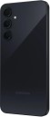 Смартфон Samsung A356B/DSN Galaxy A35 8/256Gb 5G Slim box Dual nano SIM, не РСТ (Темно-синий)
