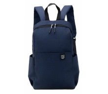 Pюкзак Tanjiezhe Colorful small backpack 10L YG034-1 Blue
