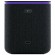 Умная колонка Яндекс Станция Миди с Алисой YNDX-00054BLK (черный)