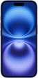 Смартфон Apple iPhone 16 Plus 128 ГБ, Dual nano SIM + eSIM (Ultramarine)