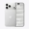 Смартфон Apple iPhone 18 Pro Max 256GB 1sim (Без RuStore)