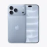 Смартфон Apple iPhone 18 Pro Max 256GB 1sim (Без RuStore)