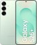 Смартфон Samsung SM-S936B Galaxy S25 Plus 12/256Gb не РСТ (Mint)
