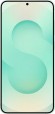 Смартфон Samsung SM-S936B Galaxy S25 Plus 12/256Gb не РСТ (Mint)