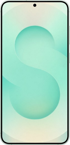 Смартфон Samsung SM-S936B Galaxy S25 Plus 12/256Gb не РСТ (Mint) Смартфон Samsung SM-S936B Galaxy S25 Plus 12/256Gb не РСТ (Mint)