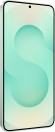Смартфон Samsung SM-S936B Galaxy S25 Plus 12/256Gb не РСТ (Mint)