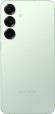 Смартфон Samsung SM-S936B Galaxy S25 Plus 12/256Gb не РСТ (Mint)