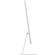 Моноблок Apple iMac 24" (2024) Retina 4,5K M4 (10Core CPU) 16Gb/512Gb (MWUV3) Silver (Silver)