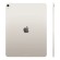 Планшет Apple iPad Air M3 11 Wi-Fi 128Gb Starlight (MC9Y4) (2025) (Starlight) Планшет Apple iPad Air M3 11 Wi-Fi 128Gb Starlight (MC9Y4) (2025) (Starlight)