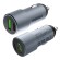 АЗУ Momax UC15 38W серый