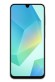 Смартфон Samsung A165M Galaxy A16 8/256Gb не РСТ (Green) Смартфон Samsung A165M Galaxy A16 8/256Gb не РСТ (Green)