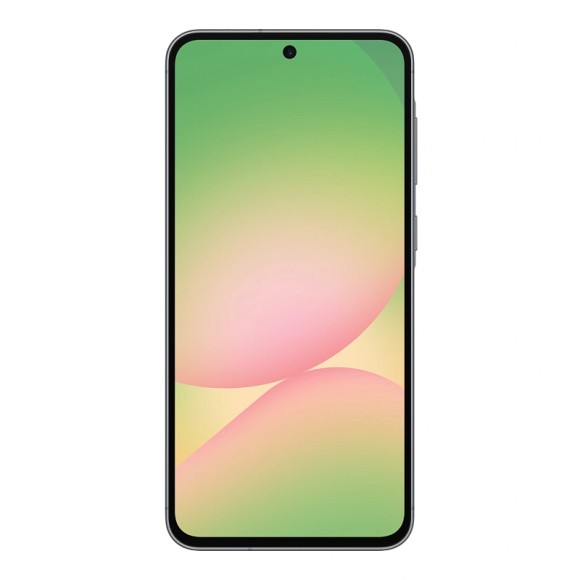 Смартфон Samsung A566E/DS Galaxy A56 12/256Gb 5G Slim box не РСТ (Graphite)