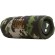 Портативная акустика JBL Flip 7 Squad (JBLFLIP7SQUAD)