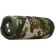 Портативная акустика JBL Flip 7 Squad (JBLFLIP7SQUAD)