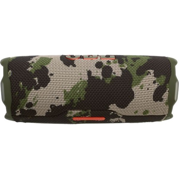 Портативная акустика JBL Flip 7 Squad (JBLFLIP7SQUAD) Портативная акустика JBL Flip 7 Squad (JBLFLIP7SQUAD)