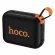 Портативная акустика Hoco HC31 Smart sound speaker Navy Black