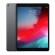 Планшет Apple iPad Air (2019) 64Gb Wi-Fi (темно-серый, Space Gray)