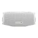 Портативная акустика JBL Charge 6 белый