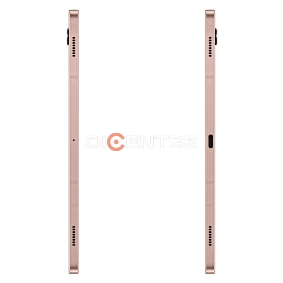 Планшет Samsung Galaxy Tab S7 11 SM-T875 128Gb (2020) Бронзовый, Bronze Планшет Samsung Galaxy Tab S7 11 SM-T875 128Gb (2020) Бронзовый, Bronze