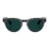 Умные очки Ray-Ban Meta Headliner (Gen 2) RW4013 6702CE50-Asteroid Grey,Transitins Emerald