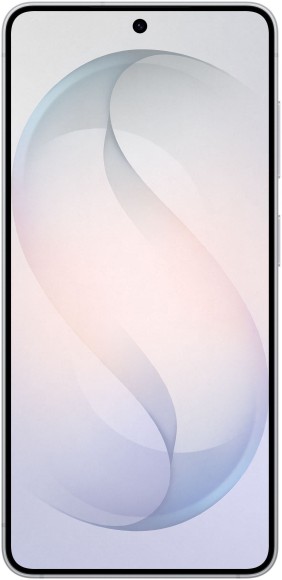 Смартфон Samsung SM-S942B Galaxy S26 12/256Gb не РСТ (White)
