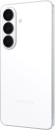 Смартфон Samsung SM-S942B Galaxy S26 12/256Gb не РСТ (White)
