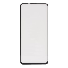 Стекло Xiaomi Redmi Note 10/Note 10S Rinbo 5D черный