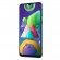 Смартфон Samsung Galaxy M21 (2020) (зеленый)