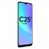 Смартфон Realme C25 S 4/128Gb (RMX3195) (синий)