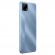 Смартфон Realme C25 S 4/128Gb (RMX3195) (синий)