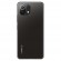 Смартфон Xiaomi Mi 11 Lite 5G 6/128GB Global (черный)