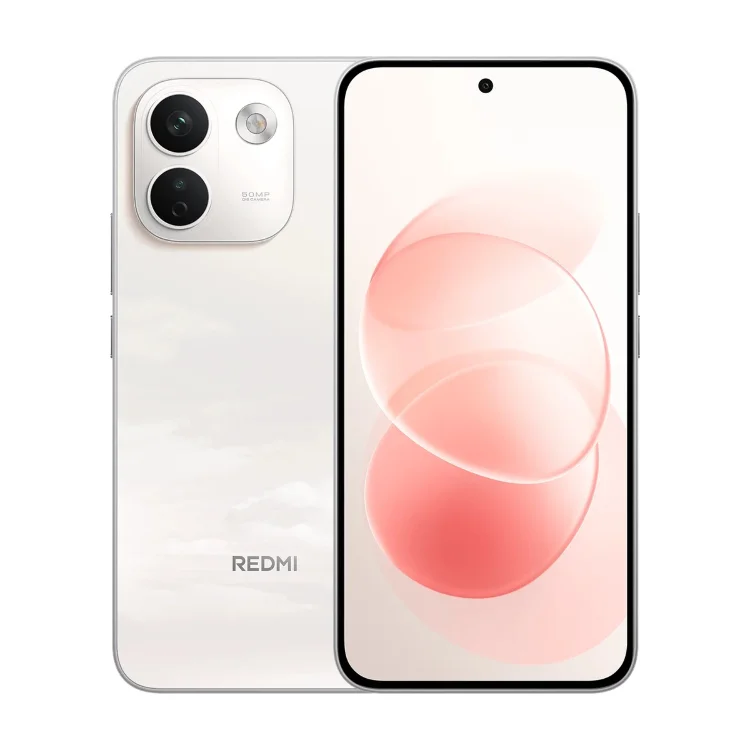 Xiaomi Redmi Note 17 Pro Max 5G 256Gb RAM 8Gb NFC EUR