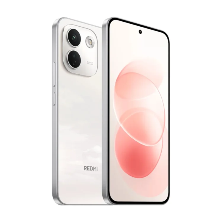 Xiaomi Redmi Note 17 Pro Max 5G 256Gb RAM 8Gb NFC EUR