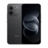 Xiaomi Redmi Note 17 Pro Max 5G 256Gb RAM 8Gb NFC EUR