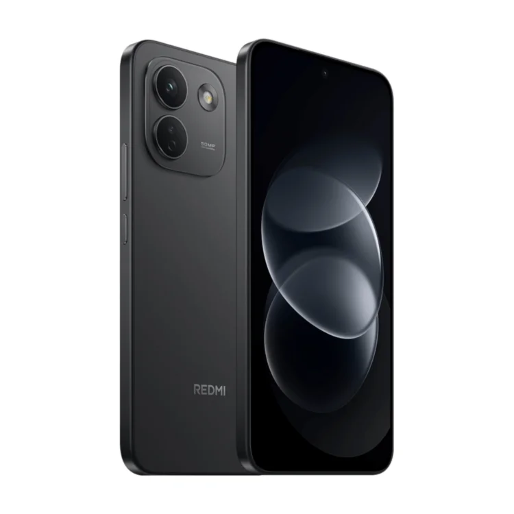 Xiaomi Redmi Note 17 Pro Max 5G 256Gb RAM 8Gb NFC EUR