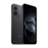 Xiaomi Redmi Note 17 Pro Max 5G 256Gb RAM 8Gb NFC EUR
