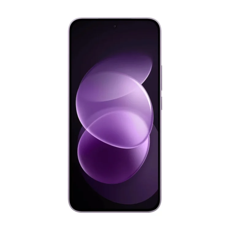 Xiaomi Redmi Note 17 Pro Max 5G 256Gb RAM 8Gb NFC EUR