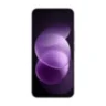 Xiaomi Redmi Note 17 Pro Max 5G 256Gb RAM 8Gb NFC EUR